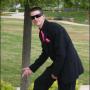 Mark Meadors Photo 21