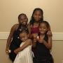 Catherine Pruitt Photo 18
