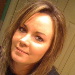 Bridget Simmons Photo 13