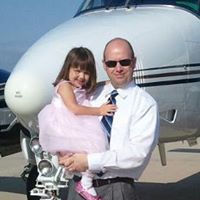 Paul Baumgartner Photo 10