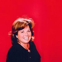 Christine Snyder Photo 18