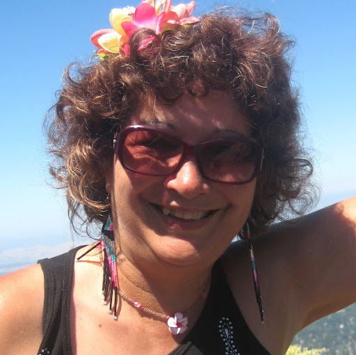 Diane Donovan Photo 34