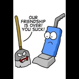 Claude Davis Photo 24