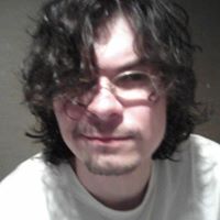 Steven Graves Photo 11