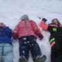 Shelly Berger Photo 28