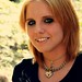 Stacey Fields Photo 16