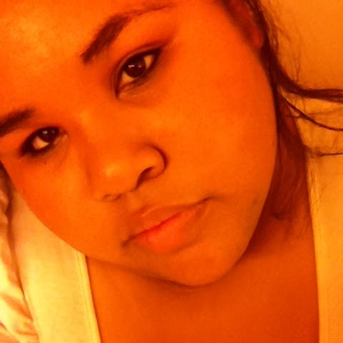 Janet Rivera Photo 17