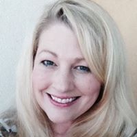 Stephanie Mccarthy Photo 28