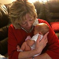 Linda Mcclure Photo 30