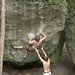 Joel Sharp Photo 7