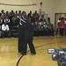 Christine Wiggins Photo 12