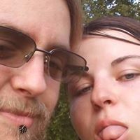 Cassandra Carpenter Photo 16