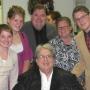 Douglas Shirley Photo 29