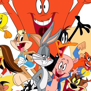 Josh Roberson Photo 5