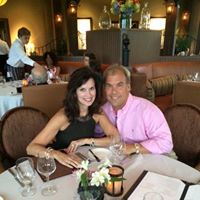 Cathy Shuler Photo 10