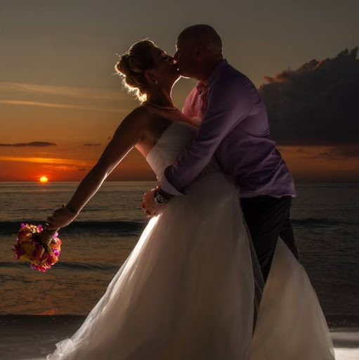 Vicky Browning Photo 21