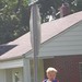 Raymond Schneider Photo 34