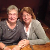 Ellen Henderson Photo 14 Ellen Henderson Photo 14