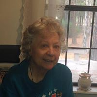 Barbara Mccormick Photo 31