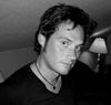 Randy Blevins Photo 15