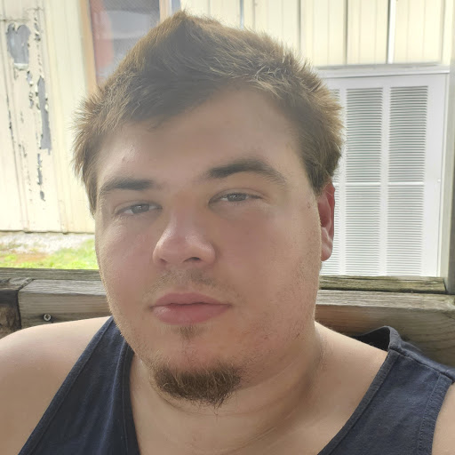 Steven Kirkpatrick Photo 15