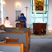 Nancy Simmons Photo 22