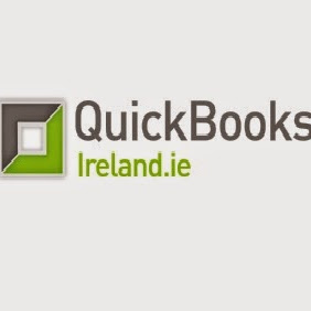 Derek Patterson Photo 32