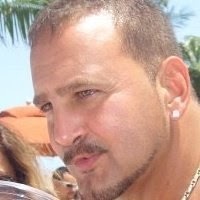 Daniel Guzman Photo 40 Daniel Guzman Photo 40