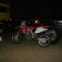 Felix Vargas Photo 37