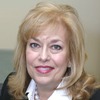 Joan Kessler Photo 10