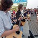 Donna Marcum Photo 26