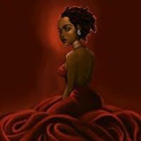 Linda Washington Photo 22 Linda Washington Photo 22