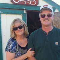 Janice Harmon Photo 7