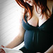 Leah Medina Photo 5