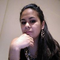 Christina Torres Photo 21