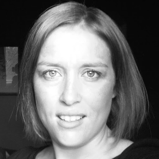 Jillian Reid Photo 6