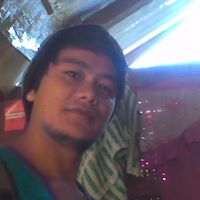Robert Nacario Photo 11