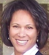 Michele Gonzalez Photo 1