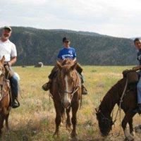 Steve Bourgeois Photo 36 Steve Bourgeois Photo 36