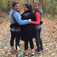 Susan Paradise Photo 19 Susan Paradise Photo 19