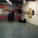 Ben Espinoza Photo 28