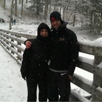 Steve Mcclain Photo 46