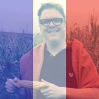 Jeffrey Whitmore Photo 8