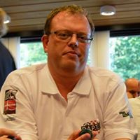 Kenneth Lindquist Photo 7