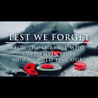 Sandra Firth Photo 4