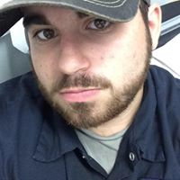 Daniel Rauch Photo 16 Daniel Rauch Photo 16