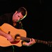 Sean Regan Photo 43