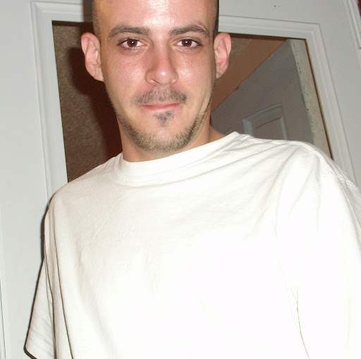Darrell Watson Photo 1