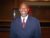Jerry Copeland Photo 1