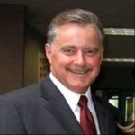 Christine Dinges Photo 1